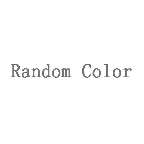 44659420332300