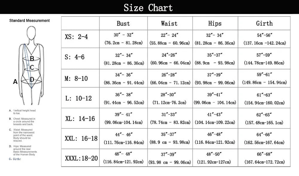 Damen Overall Bodycon Jumpsuit Streetwear Fitness-Strampler Playsuit Leggins