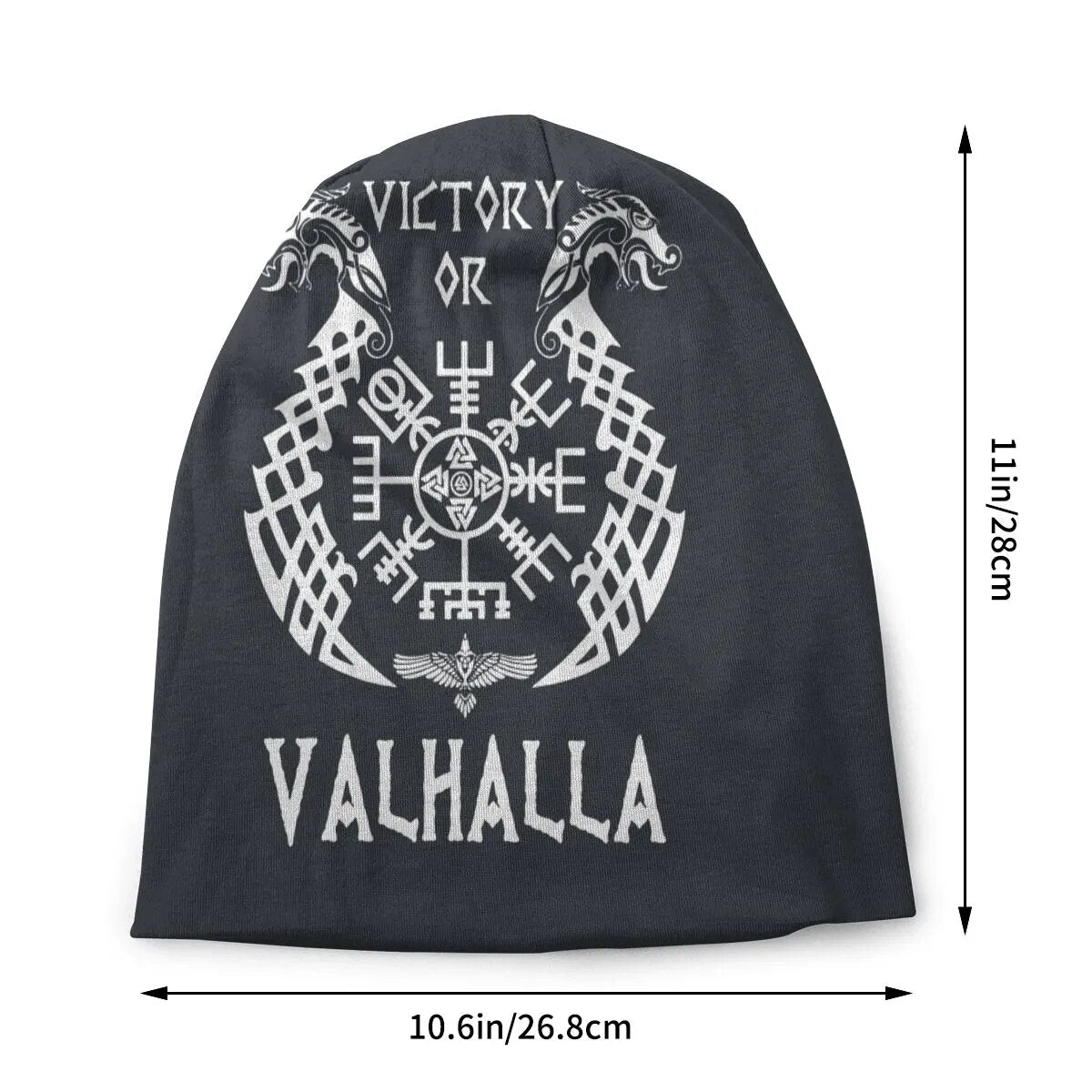Warme Herren Damen Wintermütze Woll Mütze Strickmütze Kappe Hut Unisex