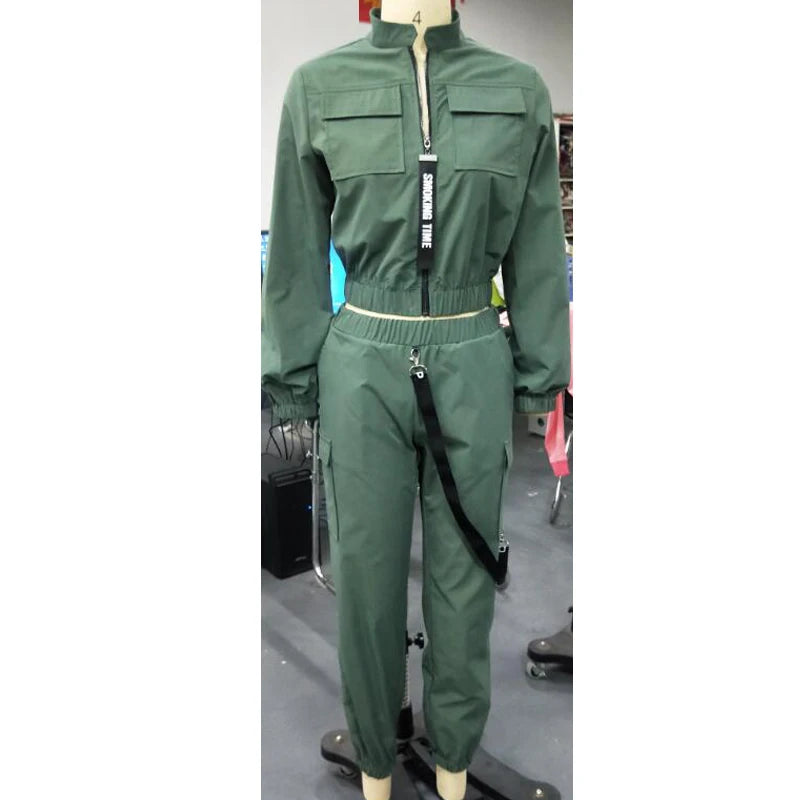 Damen Jogginganzug Trainingsanzug Fitnessanzug Freizeitanzug Hausanzug Sportwear