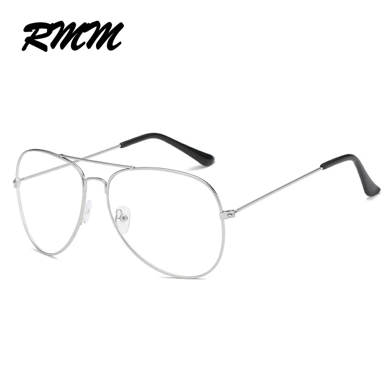 Unisex RMM marke Pilot sonnenbrille Designer männer frauen Vintage Im Freien Fahren sonnenbrille für weiblich männlich