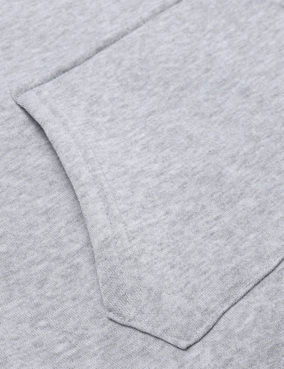 Kapuzenpullover Sweatshirt Pulloverkleid Hoodie Pulli Tunika Damen Sportkleid