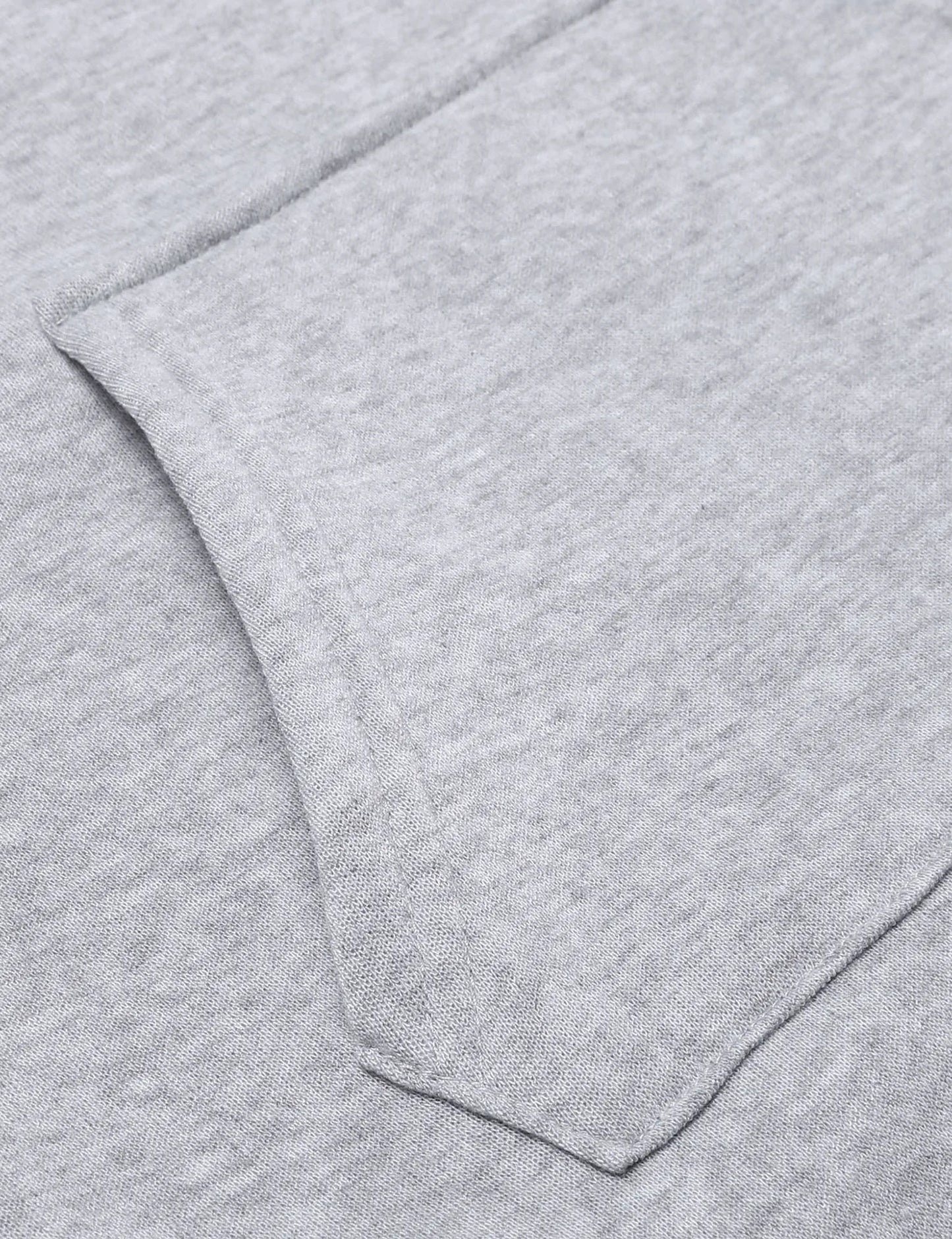 Kapuzenpullover Sweatshirt Pulloverkleid Hoodie Pulli Tunika Damen Sportkleid
