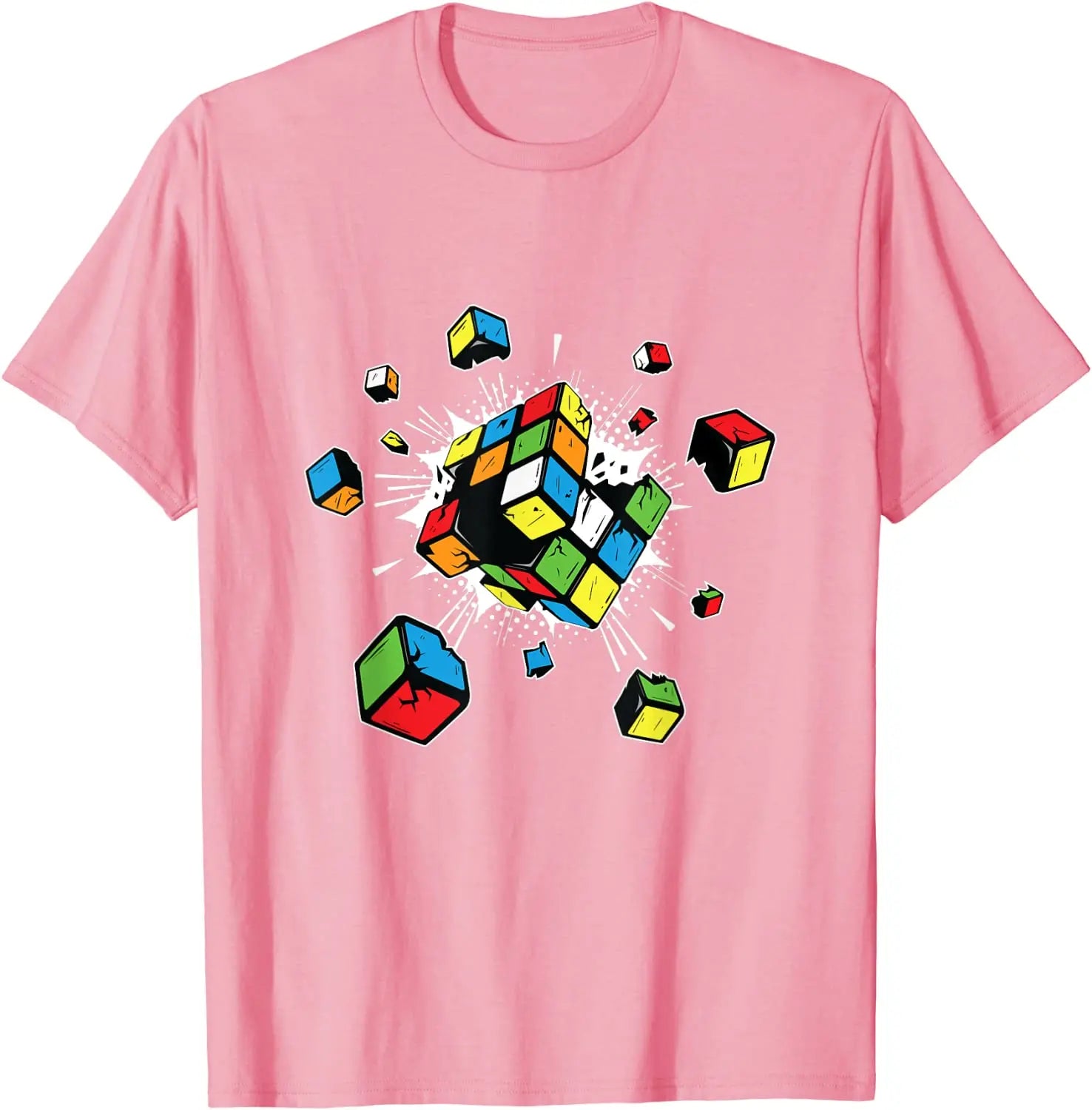 44721907990796|44721908023564|44721908056332|44721908089100|44721908121868|44721908154636|44721908187404