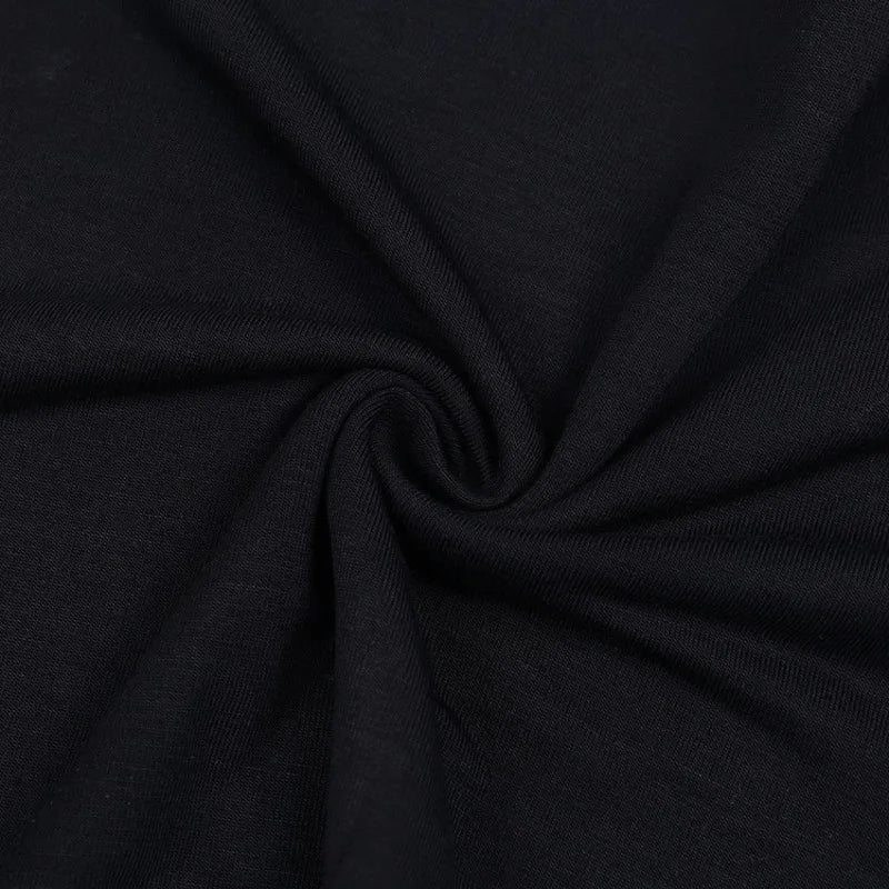 Damen Top Ärmellose Neckholder-Top Tank Top Shirt Trägertop Oberteil Blusen