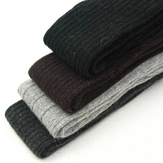 Stulpen Beinwärmer Beinstulpen Beinlinge Häkeln Strümpfe Overknees Lange Socken