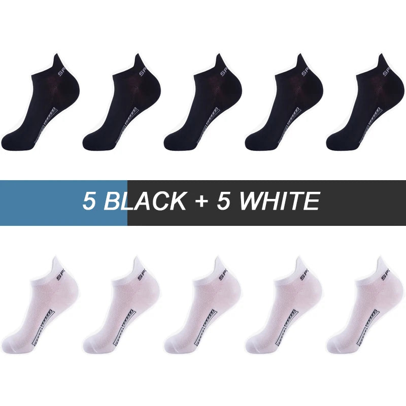 53818192167180|53818192789772