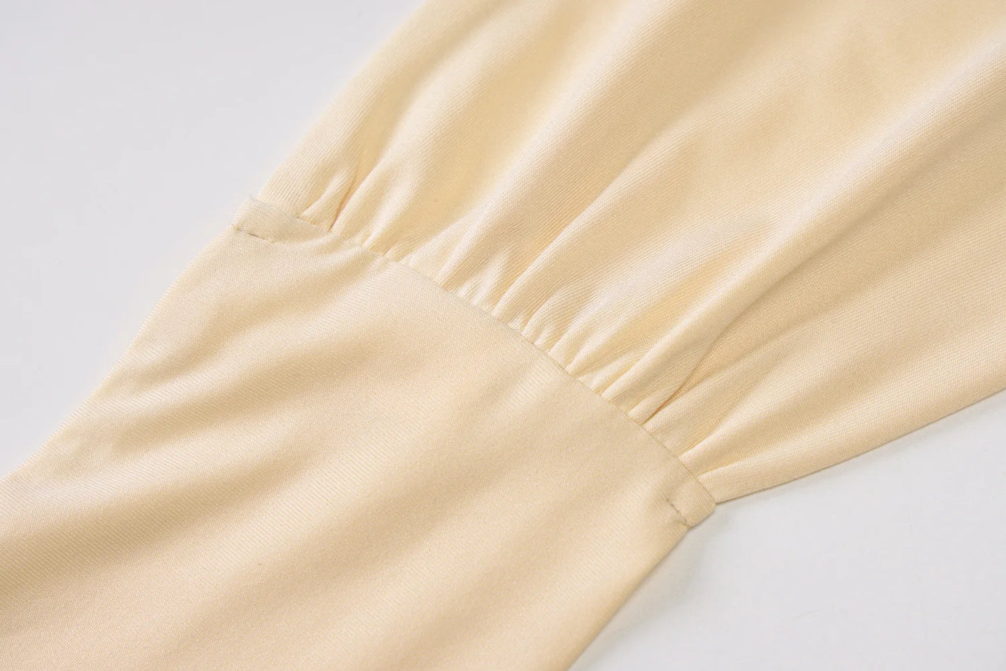 Damen Top Crossover Neckholder-Top Tank Top Shirt Trägertop Oberteil Blusen