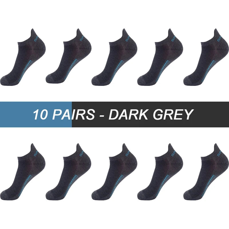 53818191970572|53818192527628
