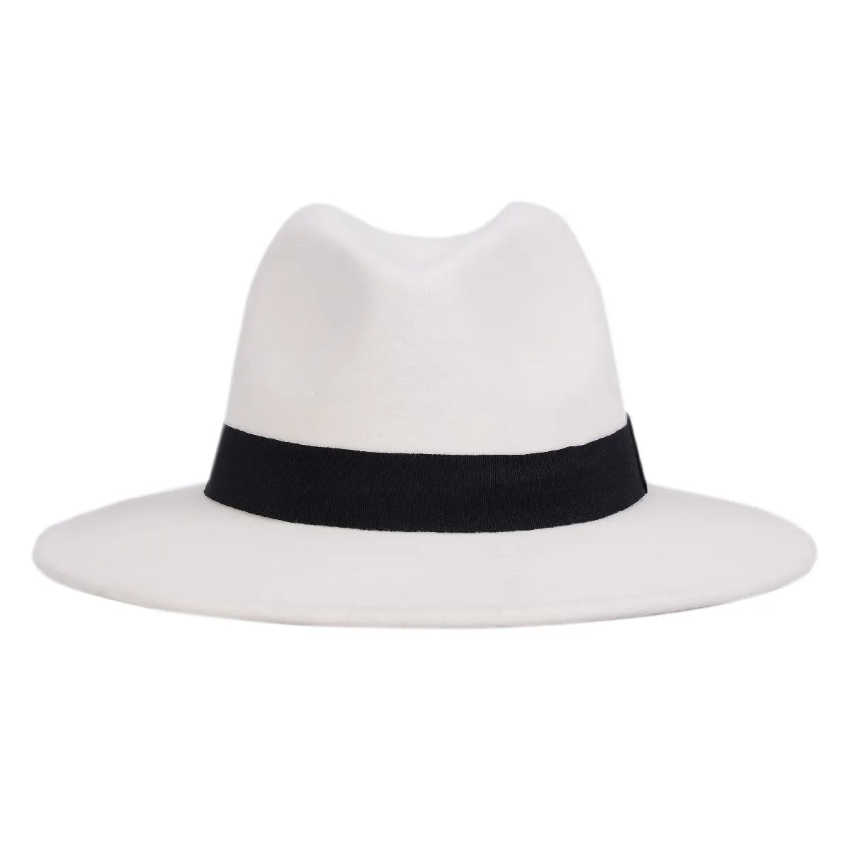 Herren Damen Panamahut Gr: 56/58 Hut Gartenhut Sommerhut Strandhut