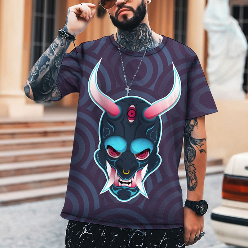 44624068346124|44624068378892|44624068411660|44624068444428|44624068477196|44624068509964|44624068542732