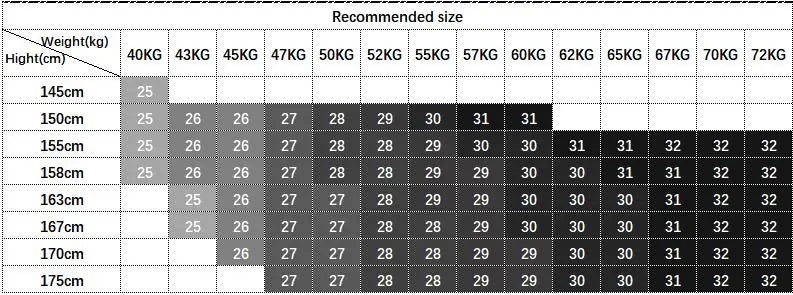 Damen Winter Warm Thermo Jeans Hose Innenfleece Stretch Hosen Leggins Denim