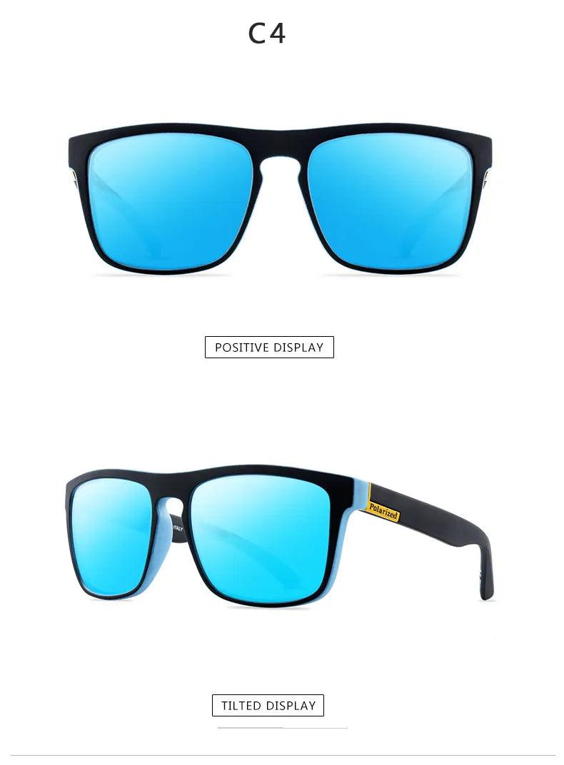 44659408994572