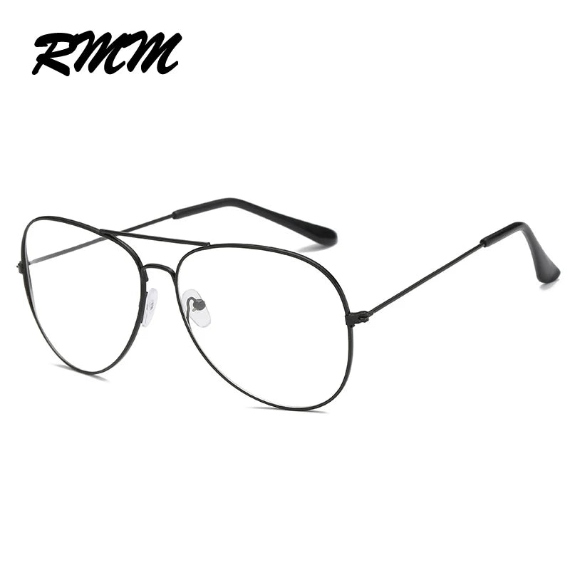 Unisex RMM marke Pilot sonnenbrille Designer männer frauen Vintage Im Freien Fahren sonnenbrille für weiblich männlich