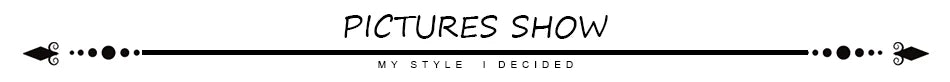 Incerun Tops 2024 koreanischen Stil neue Herren gestrickte Pit Strap Westen Sommer lässig Streetwear Persönlichkeit ärmellose Tanktops S-5XL