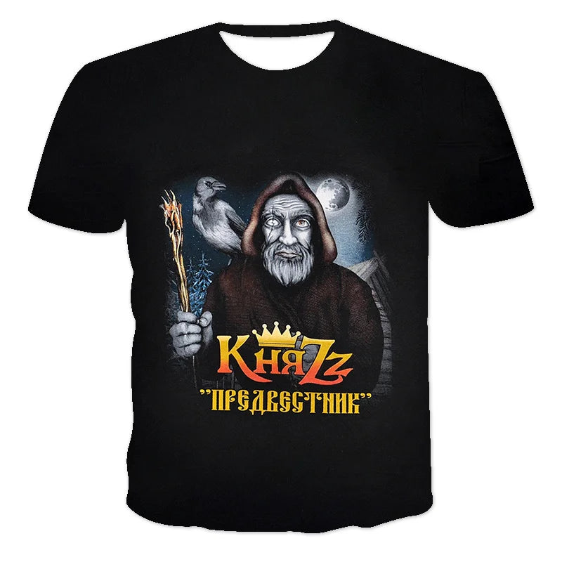 44717749862668|44717749895436|44717749928204|44717749960972|44717749993740|44717750026508|44717750059276|44717750092044