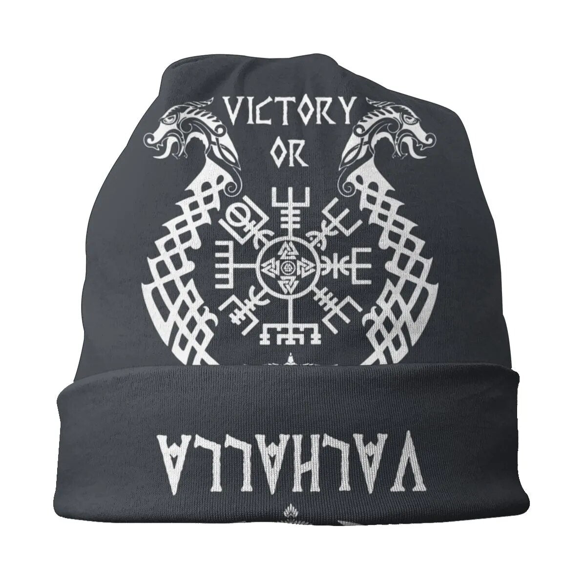 Warme Herren Damen Wintermütze Woll Mütze Strickmütze Kappe Hut Unisex