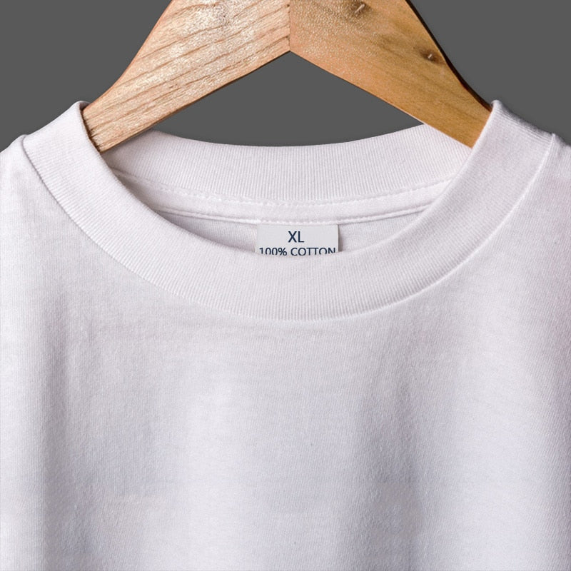 Männer Herren Fashion Vintage 3D T-Shirt Rundhals Unisex Sommer Streetwear