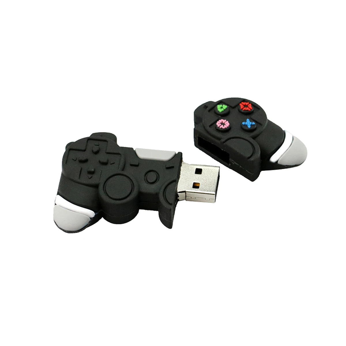 USB 2.0 Speicherstick Memorystick Flash Speicher Stick 256GB 512GB PC Mac