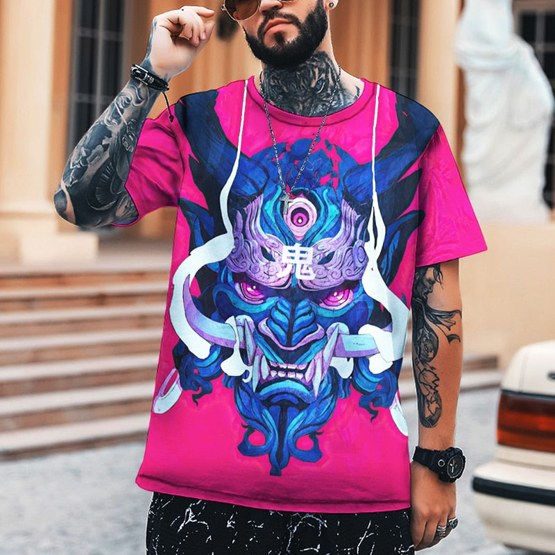 44624067559692|44624067592460|44624067625228|44624067657996|44624067690764|44624067723532