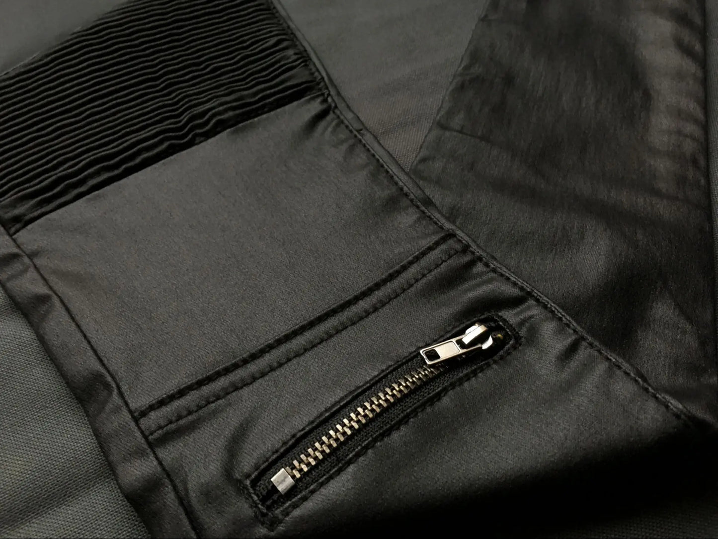 Sexy Leggins Donna Pantaloni Collant in Lattice Lucido Gothic Punk Night Club