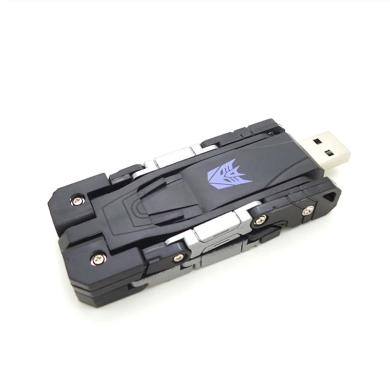 USB 2.0 Speicherstick Memorystick Flash Speicher Stick 256GB 512GB PC Mac