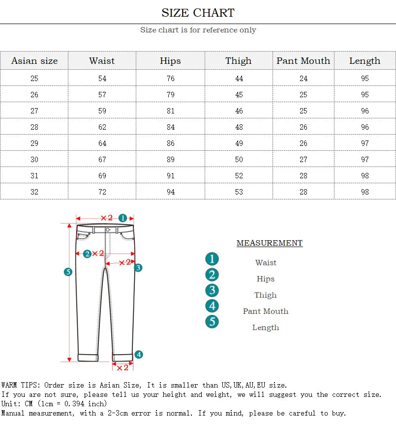 Thermo Jeans Hose Innenfleece Stretch Hosen Damen Winter Warm Leggins Denim Look