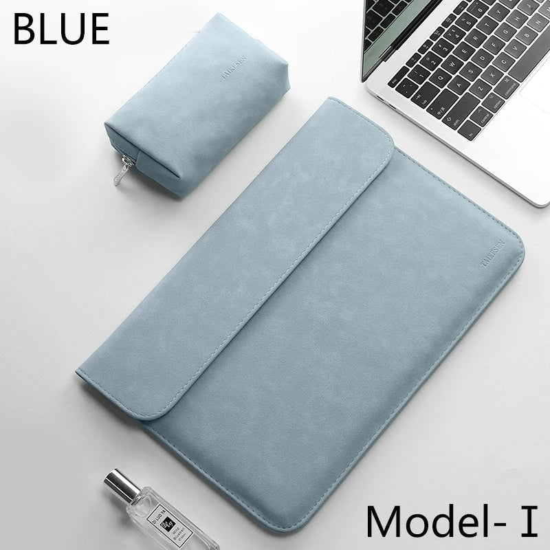 Laptoptasche Laptophülle Laptop Case Cover Laptop-Hülle Notebook Tasche 13 Zoll