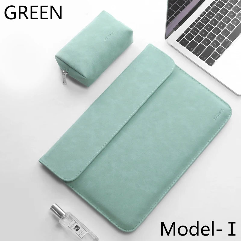 Laptoptasche Laptophülle Laptop Case Cover Laptop-Hülle Notebook Tasche 13 Zoll