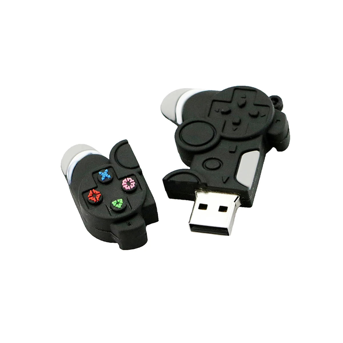 USB 2.0 Speicherstick Memorystick Flash Speicher Stick 256GB 512GB PC Mac