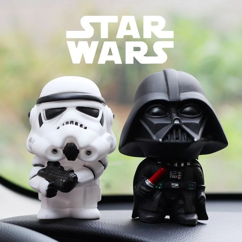 Schlüsselanhänger Nerd Geek PVC Figur Spielzeug Schlüsselring Geschenk 10CM