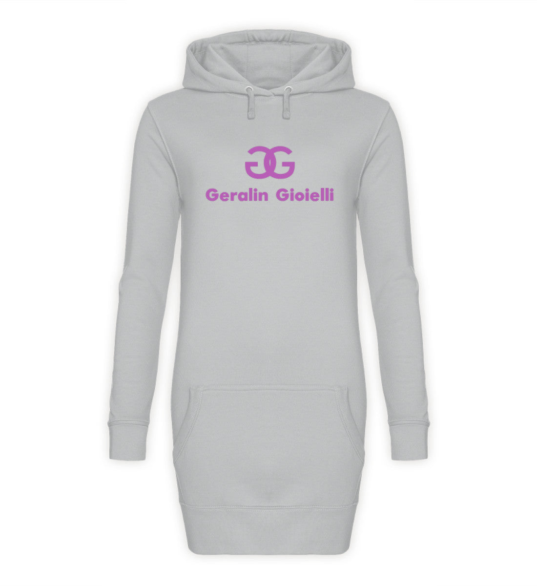 Heather Sport Grey-6807