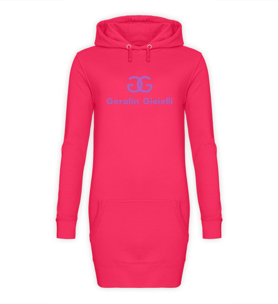 Hot Pink-1610