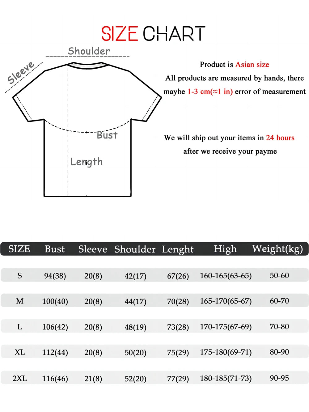 Damen Sommer Top Rabbit T-Shirt Rundhals Streetwear Baumwolle Damentop Shirt