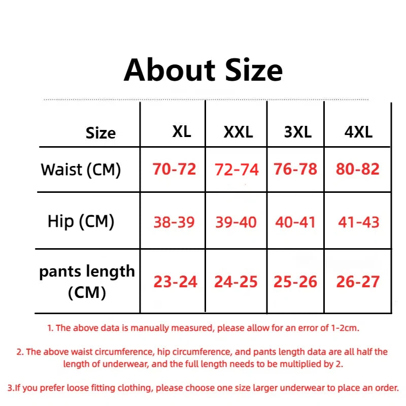 3er Pack Herren Boxershorts Unterhosen Basic Unterwäsche Boxer Shorts