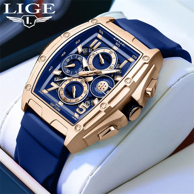 45432603345164