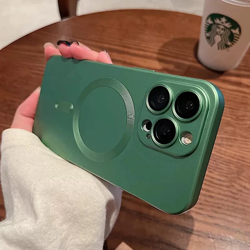45574514999564|45574515065100|45574515130636|45574515163404|45574515196172|45574515294476|45574515327244|45574515360012|45574515392780|45574515425548|45574515458316|45574515491084