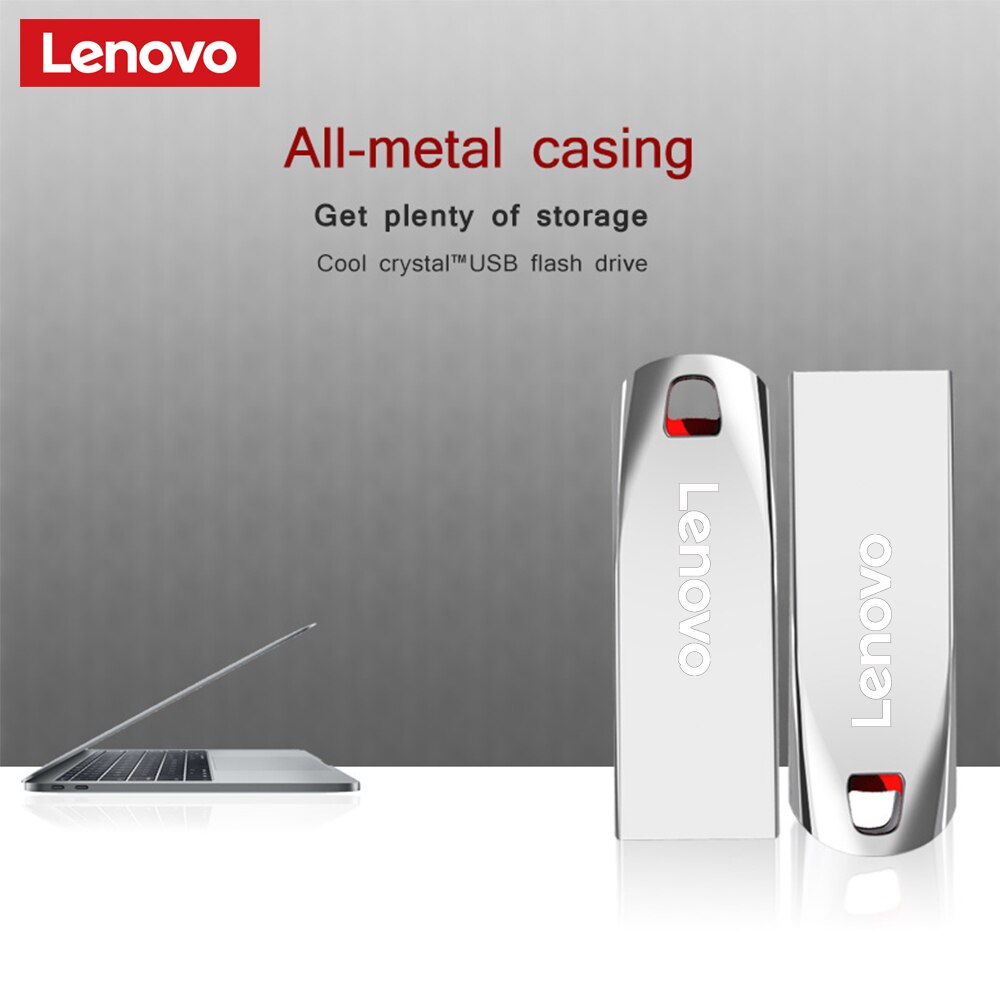 USB-Stick 1TB 2TB Typ C OTG 2 in 1 USB 3.0 Flash-Laufwerk Speicherstick Pendrive