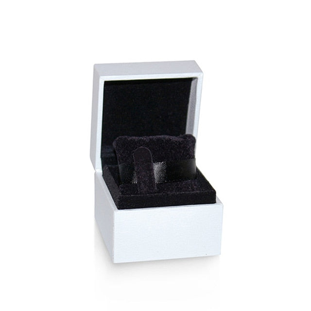 Charms Anhänger 925 Sterling Silber Charm Armband verschiedene Themen Damen Geschenk