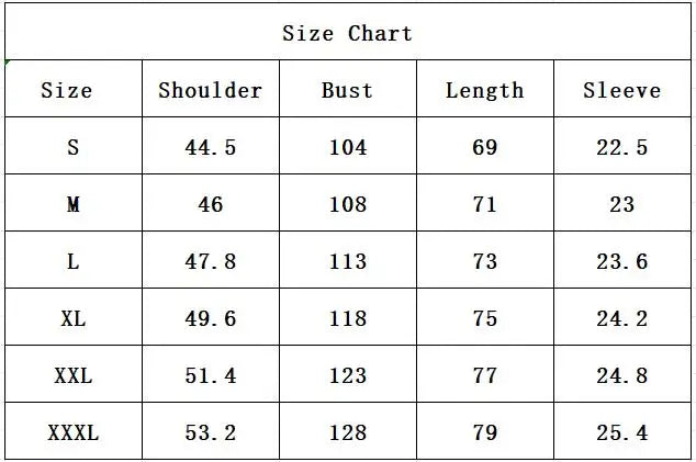 Herren Poloshirt POLO Shirt T-Shirt Kurzarm Zipper Hemd Fashion Polohemd NEU