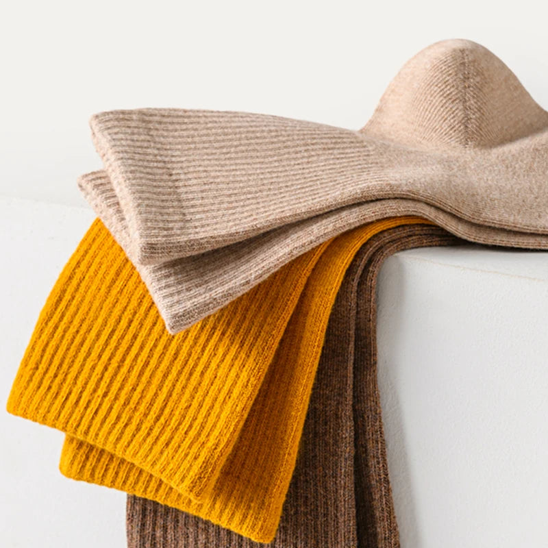 5 Paar Herren Business Socken aus Baumwolle Atmungsaktives Füßlinge Größe 38-45