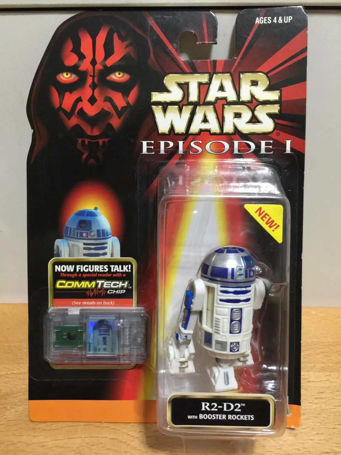 Star Wars Action Figur Model Spielzeug Figuren Action-figur Puppe Actionfigur
