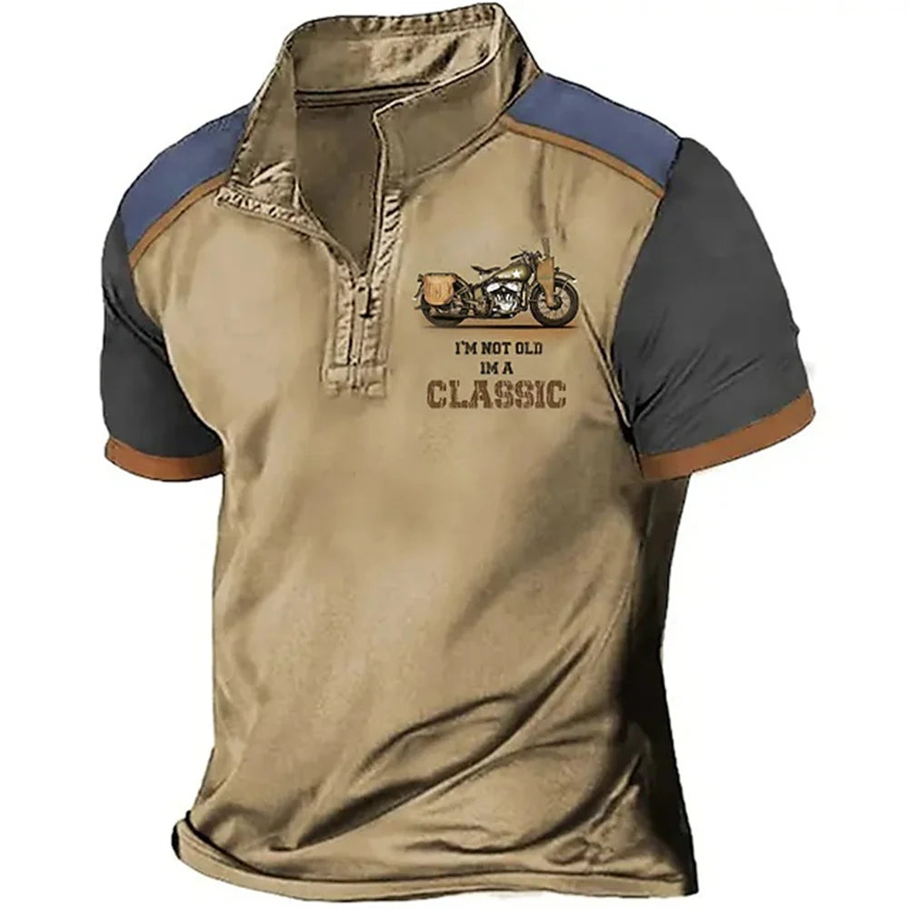Männer Polo Shirts Pullover Sweatshirt Sweater T-Shirt Hemd Polohemd Poloshirt