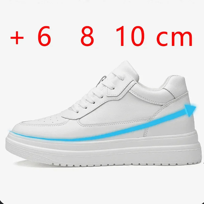 Herren Schuhe Sneakers Turnschuhe Freizeitschuhe Tennis Sportschuhe Laufschuhe