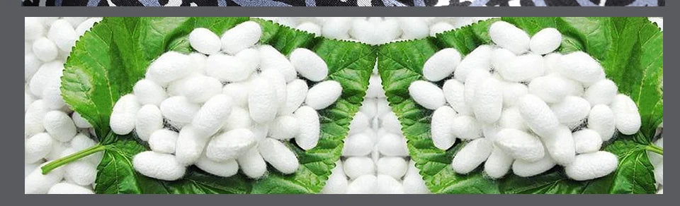 Herren Schal Winterschal Stola Schlauchschal Halstuch Wollschal Strickschal Loop