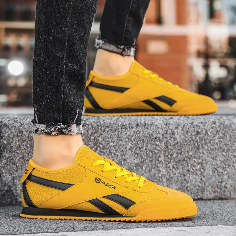 Herren Schuhe Sneakers Turnschuhe Freizeitschuhe Tennis Sportschuhe Laufschuhe