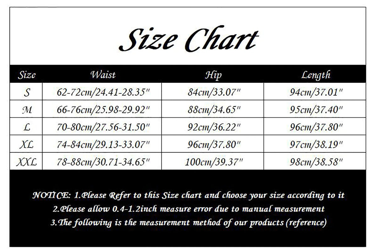 Frauen Hose Winter Leggins Warm Thermohose Innenfleece Blickdichte Strumpfhose