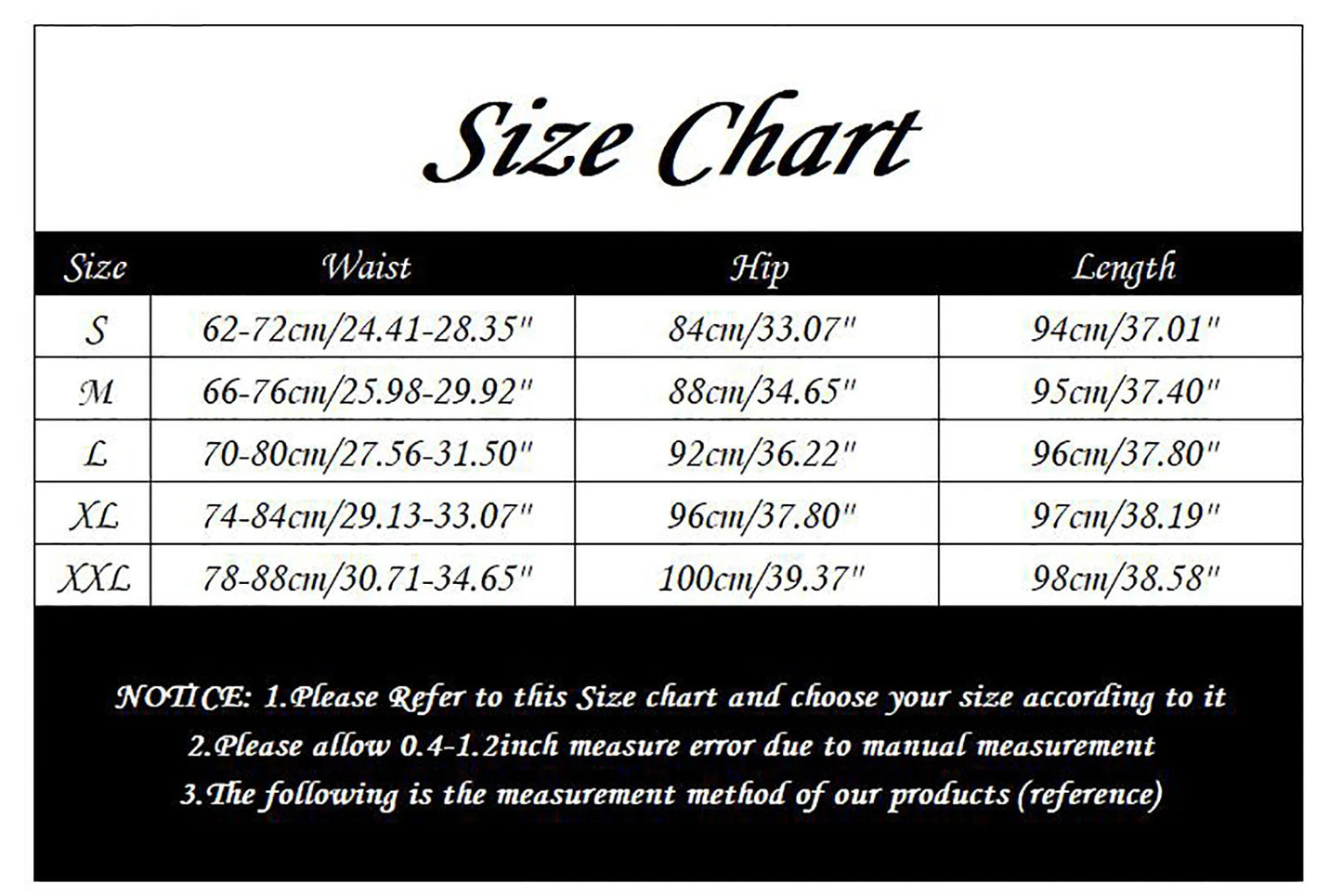 Frauen Hose Winter Leggins Warm Thermohose Innenfleece Blickdichte Strumpfhose