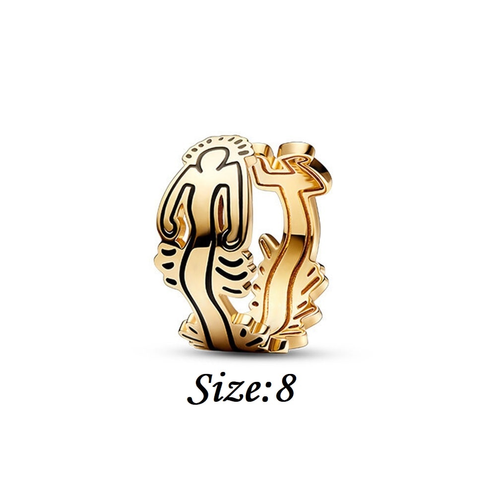 Charms Anhänger 925 Sterling Silber Charm Armband verschiedene Themen Damen Geschenk
