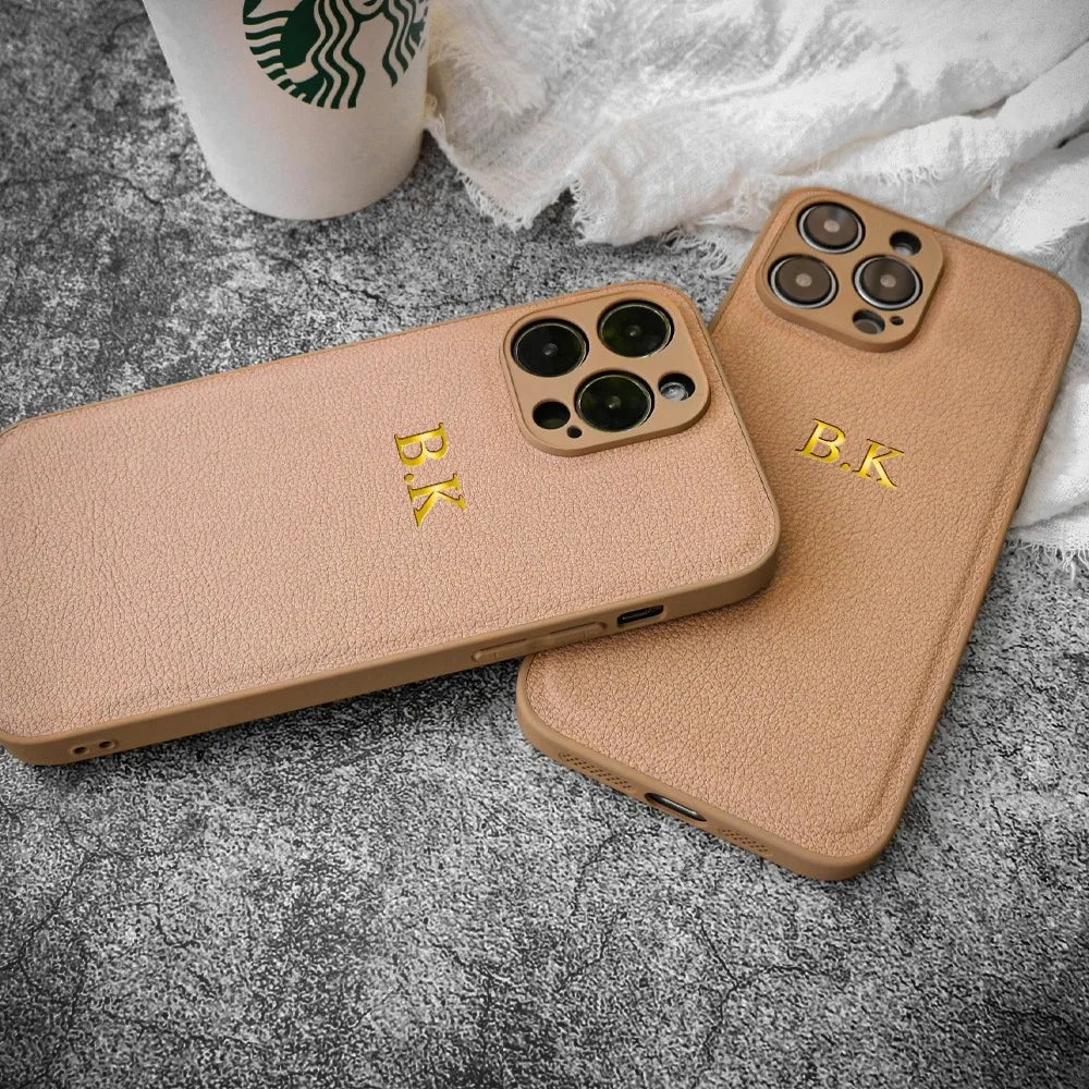 Handy Hülle IPhone 13 14 15 Pro Max Case Tasche Cove Schutzhülle Silikon Bumper